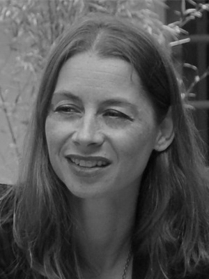 psychologue Aix en Provence carole nicolas